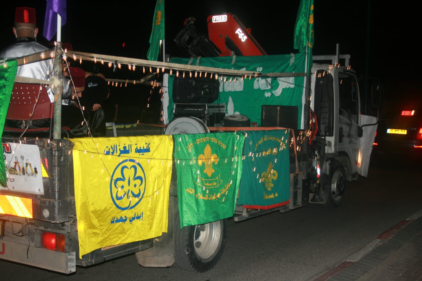 WhatsApp Image 2020-05-13 at 11.49.08 PM (1).jpeg.jpeg